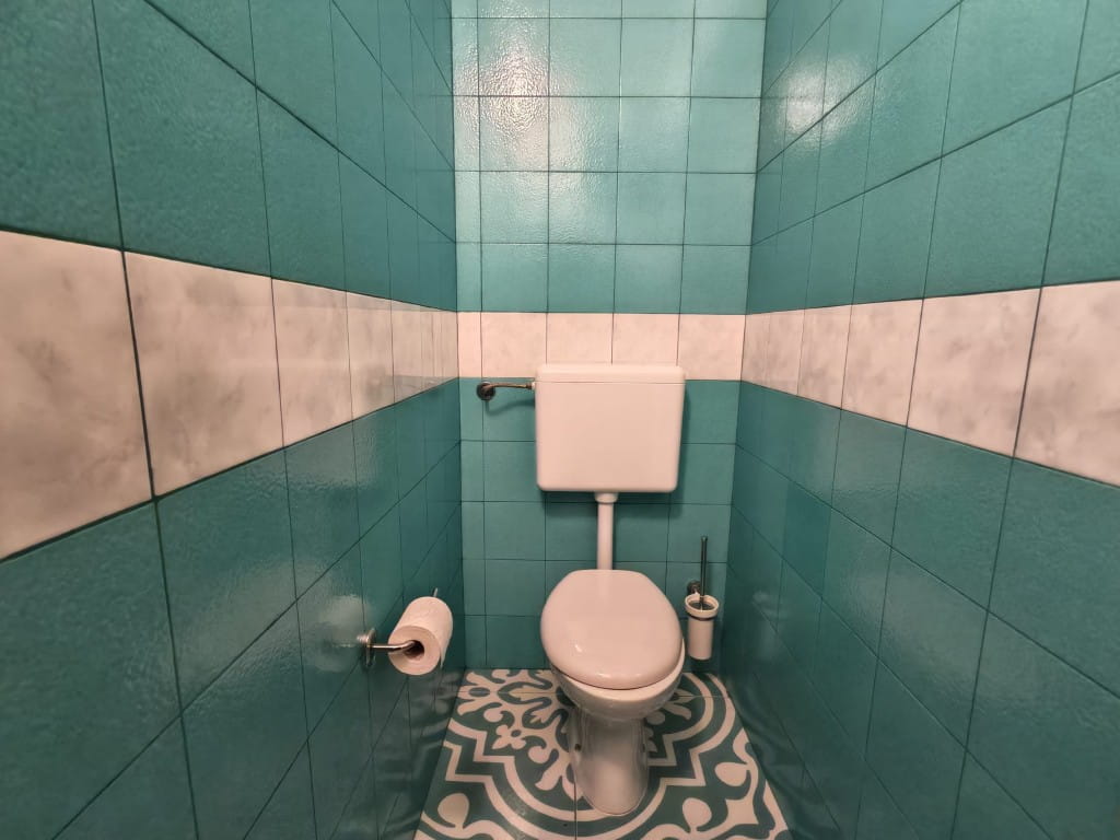 Giano Group Immobiliare